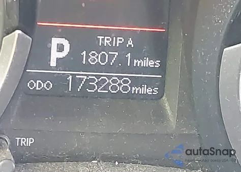 2014 Toyota Corolla S Plus из США, поврежденный, VIN 2T1BURHE0EC185133